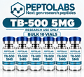 TB 500 5MG