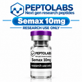 Semax 10MG