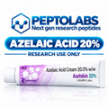 Azaleic 20%