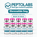 Elorenatide 5mg