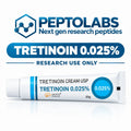 Tret 0.025