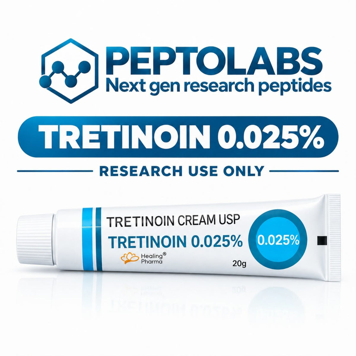 Tret 0.025