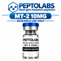 MT-2 10MG vial