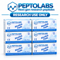 Alchohol wipes 600