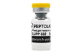 SLUPP 332 5mg vial