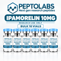 Ipamorelin 10MG