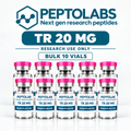 TR 20MG