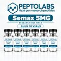 Semax  5MG