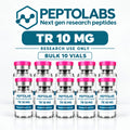 TR 10MG