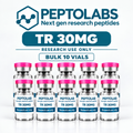 TR 30MG