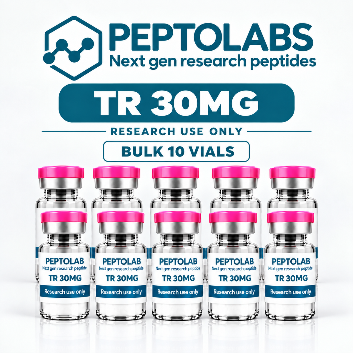 TR 30MG
