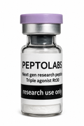 Triple Agonist 30mg