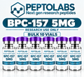 BPC-157 5MG