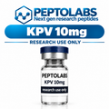 KPV 10mg