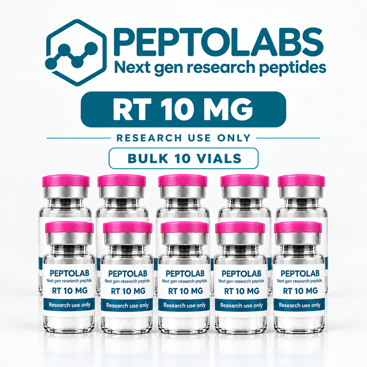 RT 10MG