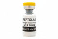 MT-2 10mg vial