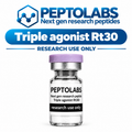 Triple Agonist 30MG