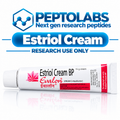 Estriol cream