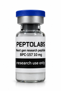 BPC-157 10mg